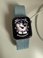 vender-apple-watch-apple-watch-se-apple-segunda-mano-19382463020260210084251-1