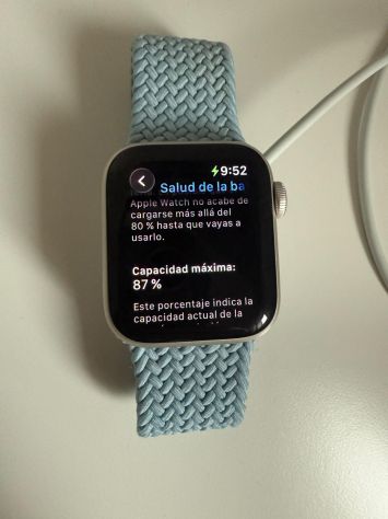 vender-apple-watch-apple-watch-se-apple-segunda-mano-19382463020260210084251-11