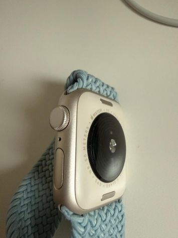vender-apple-watch-apple-watch-se-apple-segunda-mano-19382463020260210084251-12