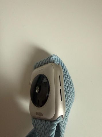 vender-apple-watch-apple-watch-se-apple-segunda-mano-19382463020260210084251-13