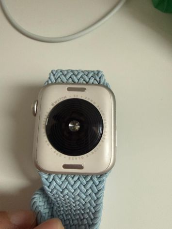 vender-apple-watch-apple-watch-se-apple-segunda-mano-19382463020260210084251-14