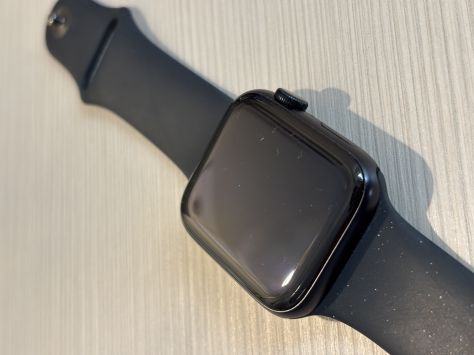 vender-apple-watch-apple-watch-se-apple-segunda-mano-19382554820250824154639-1