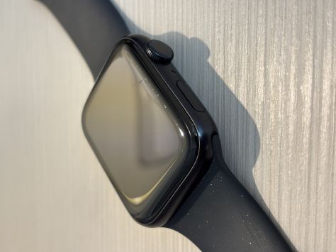 vender-apple-watch-apple-watch-se-apple-segunda-mano-19382554820250824154639-11
