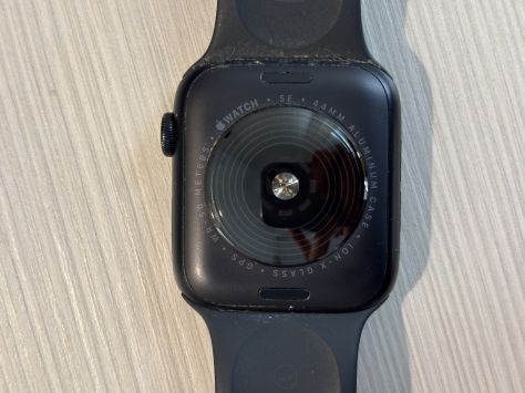 vender-apple-watch-apple-watch-se-apple-segunda-mano-19382554820250824154639-12