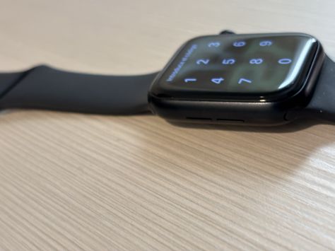 vender-apple-watch-apple-watch-se-apple-segunda-mano-19382554820250824154639-13