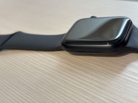 vender-apple-watch-apple-watch-se-apple-segunda-mano-19382554820250824154639-14