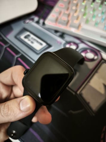 vender-apple-watch-apple-watch-se-apple-segunda-mano-19382843820251007190635-13