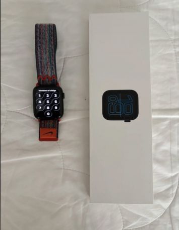 vender-apple-watch-apple-watch-se-apple-segunda-mano-19382947120260420073831-1