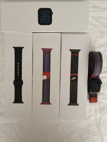 vender-apple-watch-apple-watch-se-apple-segunda-mano-19382947120260420073831-11