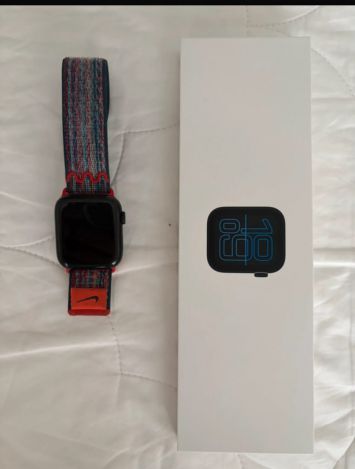 vender-apple-watch-apple-watch-se-apple-segunda-mano-19382947120260420073831-12