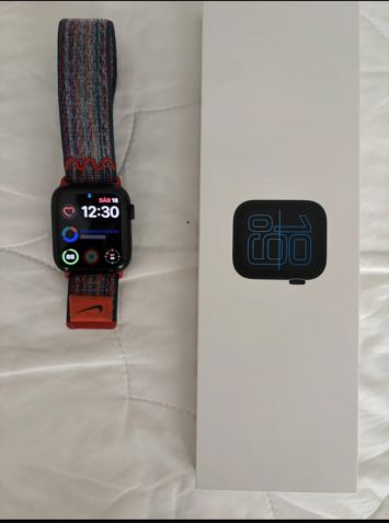 vender-apple-watch-apple-watch-se-apple-segunda-mano-19382947120260420073831-13