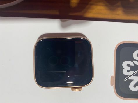 vender-apple-watch-apple-watch-se-apple-segunda-mano-19383179720220405115027-13