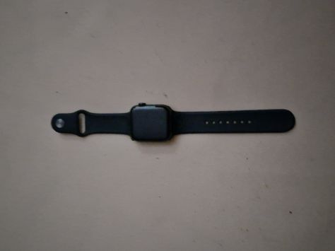 vender-apple-watch-apple-watch-se-apple-segunda-mano-19383220020220825121627-1