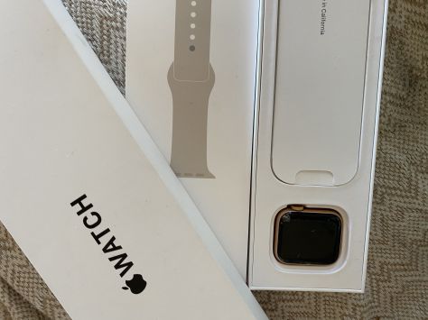 vender-apple-watch-apple-watch-se-apple-segunda-mano-19383267120230312172908-1