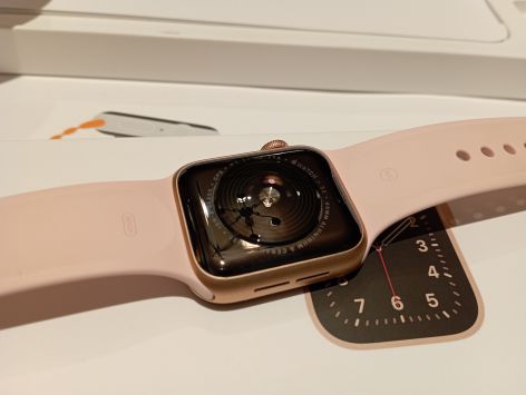 vender-apple-watch-apple-watch-se-apple-segunda-mano-20211201221845-11