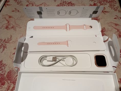 vender-apple-watch-apple-watch-se-apple-segunda-mano-20211201221845-13