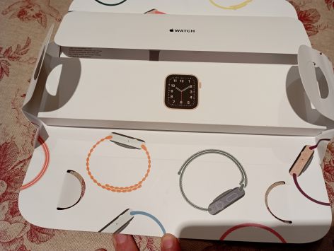 vender-apple-watch-apple-watch-se-apple-segunda-mano-20211201221845-14