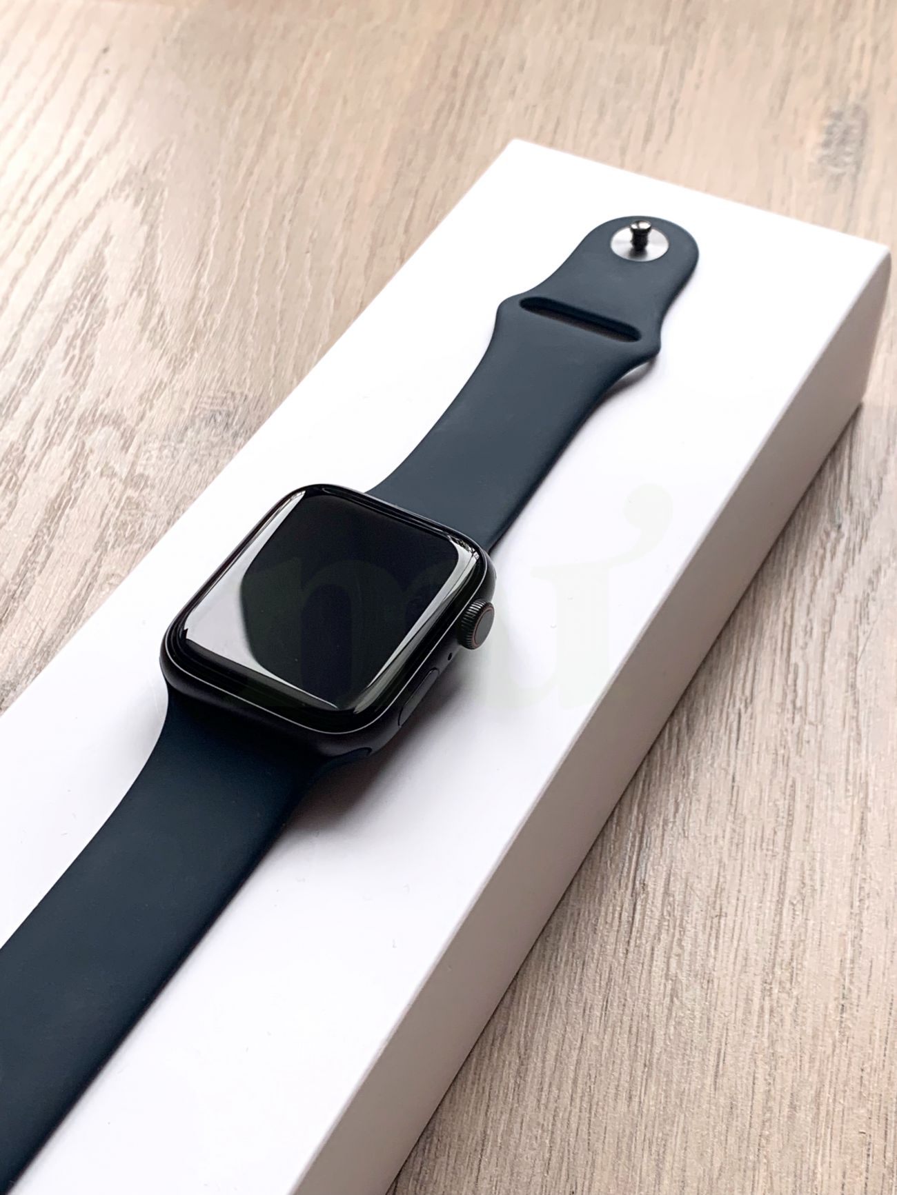 venta apple watch se nuevo | venta segunda mano apple