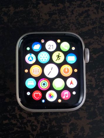 vender-apple-watch-apple-watch-se-apple-segunda-mano-20230521110459-11