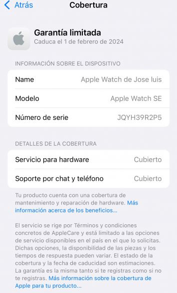 vender-apple-watch-apple-watch-se-apple-segunda-mano-20230521110459-13