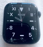 vender-apple-watch-apple-watch-se-apple-segunda-mano-20230922080937-1