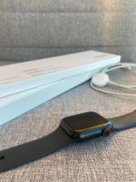 vender-apple-watch-apple-watch-se-apple-segunda-mano-20230923175852-1