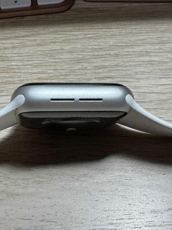 vender-apple-watch-apple-watch-se-apple-segunda-mano-20250912183300-1