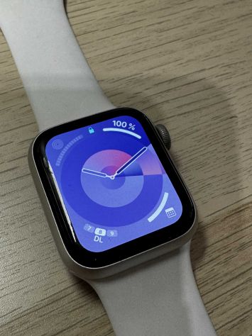 vender-apple-watch-apple-watch-se-apple-segunda-mano-20250912183300-1