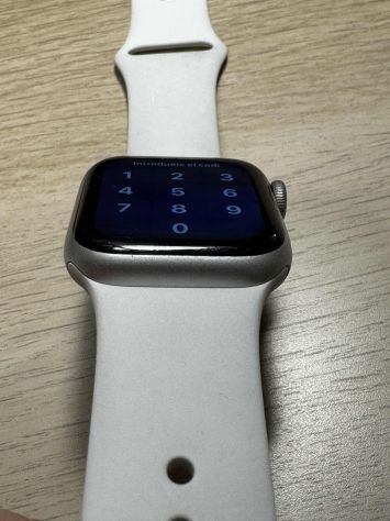 vender-apple-watch-apple-watch-se-apple-segunda-mano-20250912183300-11