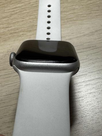 vender-apple-watch-apple-watch-se-apple-segunda-mano-20250912183300-12