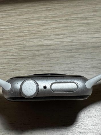 vender-apple-watch-apple-watch-se-apple-segunda-mano-20250912183300-13