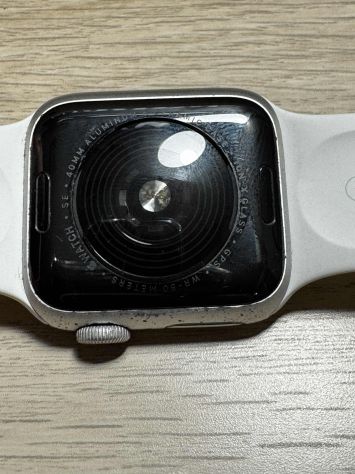 vender-apple-watch-apple-watch-se-apple-segunda-mano-20250912183300-14