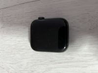 vender-apple-watch-apple-watch-se-apple-segunda-mano-20251130163925-1