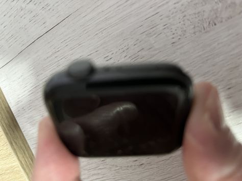 vender-apple-watch-apple-watch-se-apple-segunda-mano-20251130163925-11