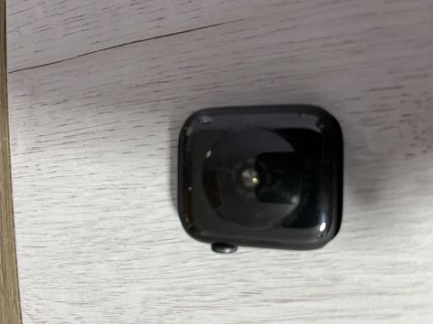 vender-apple-watch-apple-watch-se-apple-segunda-mano-20251130163925-12