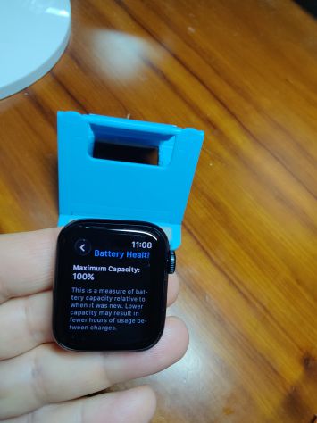 vender-apple-watch-apple-watch-se-apple-segunda-mano-20251221105147-11