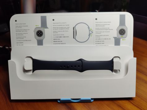 vender-apple-watch-apple-watch-se-apple-segunda-mano-20251221105147-12