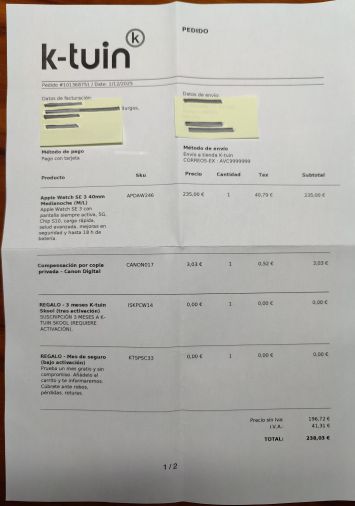 vender-apple-watch-apple-watch-se-apple-segunda-mano-20251221105147-13