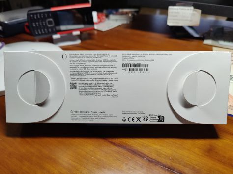 vender-apple-watch-apple-watch-se-apple-segunda-mano-20251221105147-14