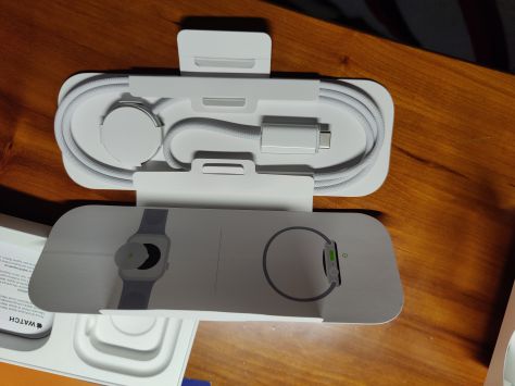 vender-apple-watch-apple-watch-se-apple-segunda-mano-20251221105147-15