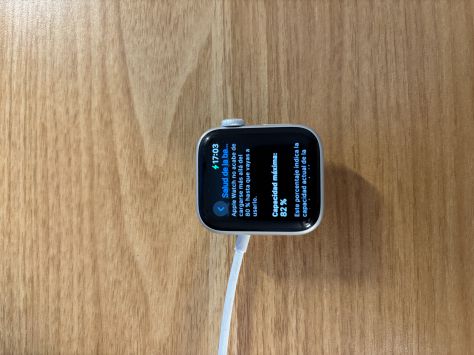 vender-apple-watch-apple-watch-se-apple-segunda-mano-20260114170903-1