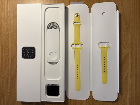 vender-apple-watch-apple-watch-se-apple-segunda-mano-20260114170903-1