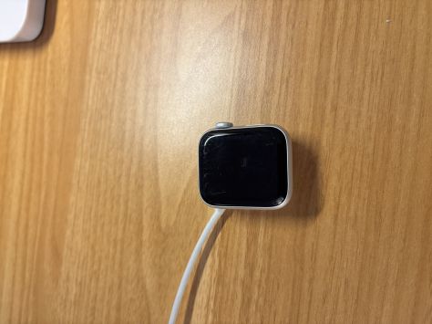 vender-apple-watch-apple-watch-se-apple-segunda-mano-20260114170903-11