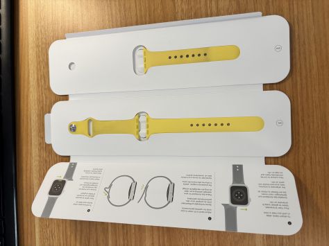 vender-apple-watch-apple-watch-se-apple-segunda-mano-20260114170903-12