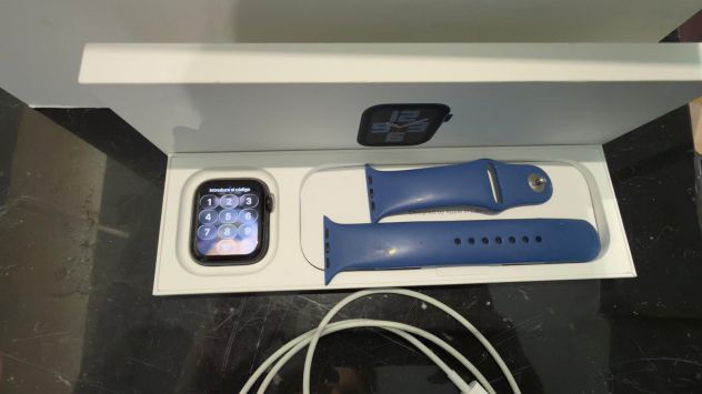 vender-apple-watch-apple-watch-se-apple-segunda-mano-20260216094431-1