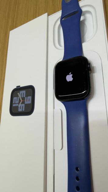 vender-apple-watch-apple-watch-se-apple-segunda-mano-20260216094431-11