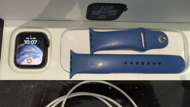 vender-apple-watch-apple-watch-se-apple-segunda-mano-20260216094431-12