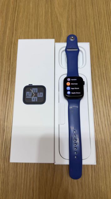 vender-apple-watch-apple-watch-se-apple-segunda-mano-20260216094431-13