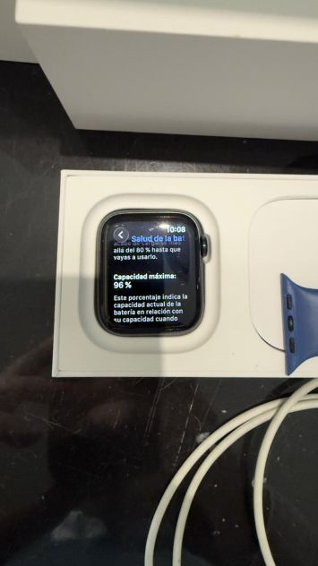 vender-apple-watch-apple-watch-se-apple-segunda-mano-20260216094431-14