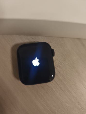 vender-apple-watch-apple-watch-se-apple-segunda-mano-20260406192607-1